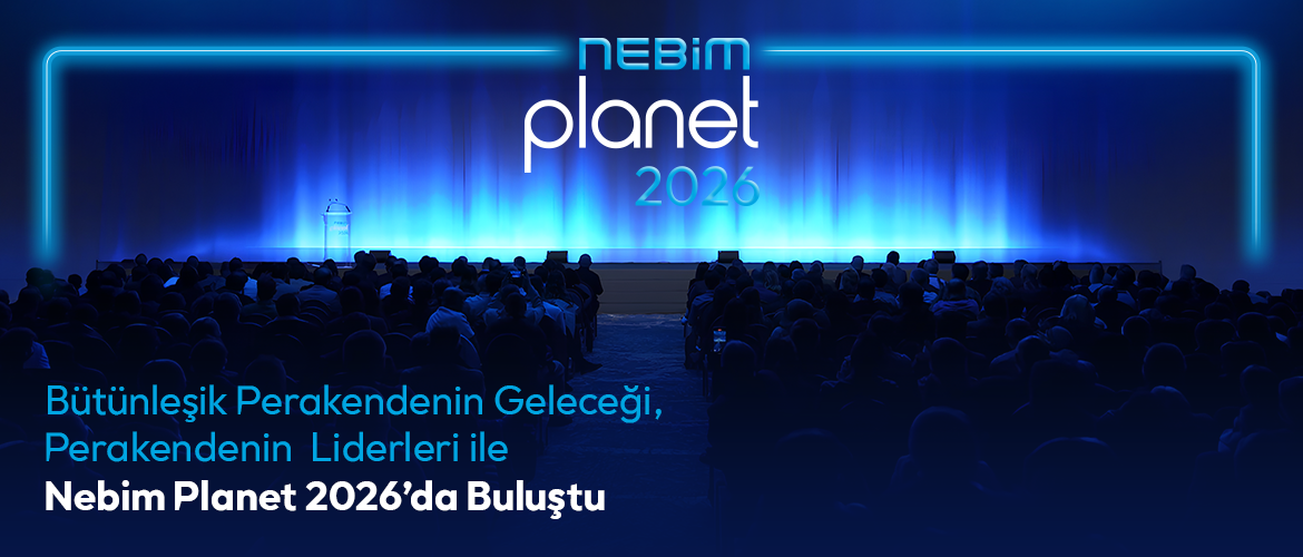 Geçerli görselin alternatif metni yok. Dosya adı: 3438_2_1170x500_blog-2-3